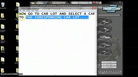nfsu2 trainer|nfsu2 mega trainer.